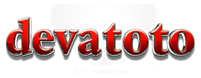 devatoto logo