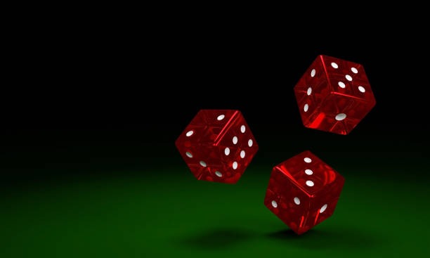 devatoto Slots