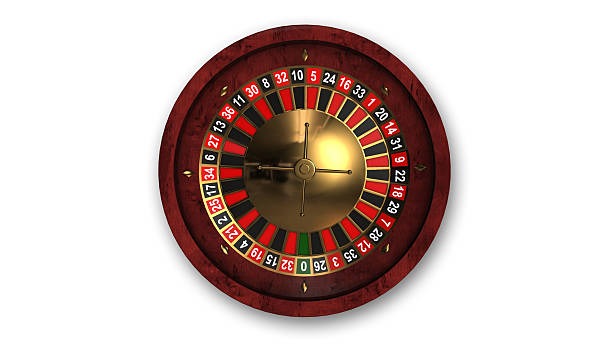 devatoto Sportsbook