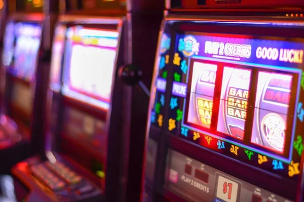 devatoto Multiple Game Formats