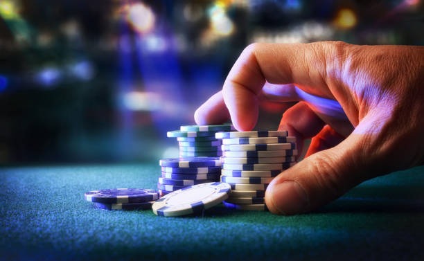 devatoto Banker vs Player