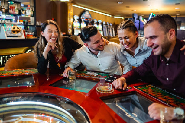 devatoto Live Bingo Rooms Built for Indonesia